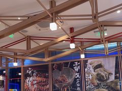 -味千拉面(杭州滨江星光大道店)