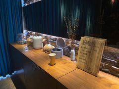 -心隐·按摩·SPA(盈石广场店)