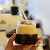 深圳福田 上梅林 拾豆者 天花板
