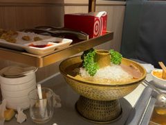 -海底捞火锅(万达广场店)