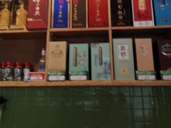 -胡家大厨(西三庄店)