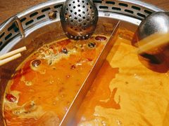 -快乐小羊·内蒙牛羊肉火锅(流花中心店)