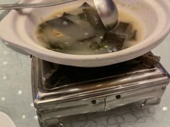 -亢龙太子酒轩·花园店