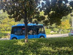 -云龙湖旅游景区