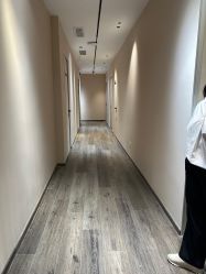 -医颜医疗美容门诊部