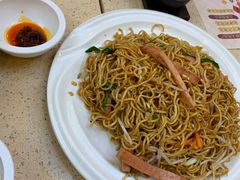 -点都德(千灯湖环宇城店)