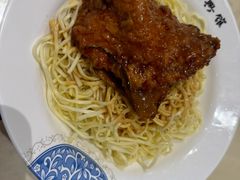 -上海德兴馆(昌里店)