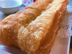 -点都德(千灯湖环宇城店)
