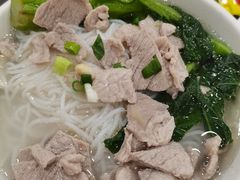 -真功夫(棠下店)