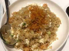 -东富酒家(龙湖西溪天街店)
