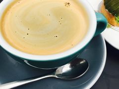 -UNI UNI(环亚凯瑟琳店)