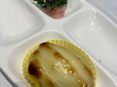 -春满园·早茶·粤菜·宴会(前海店)