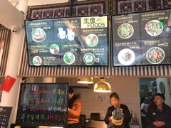 -小北饵块&饵丝之滇(南锣鼓巷店)