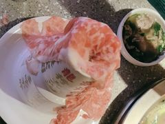 -大龙燚火锅(太古里店)