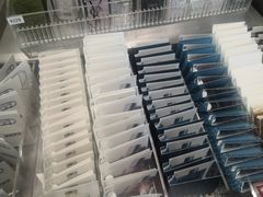 -苏宁极物(苏宁生活广场店)