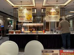 -稻香酒家·35年老字号(侨光店)