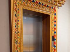 -迪庆藏族自治州博物馆