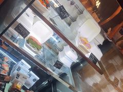 -Max Bakery 阿唛手作
