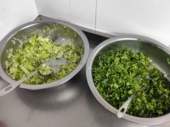 -郝刚刚羊杂割(柳巷店)