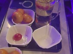 -大桶大足浴(瞿溪路店)