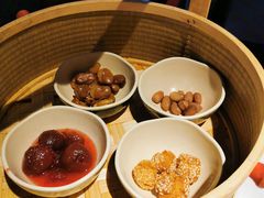 -京味斋·北京烤鸭(华威桥北工大店)