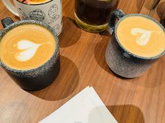 -二酉书店TOYOU BOOKS