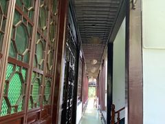 -木子山庄·安徽省老字号·中国炖锅宴