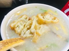 -银记肠粉店(中山一路店)