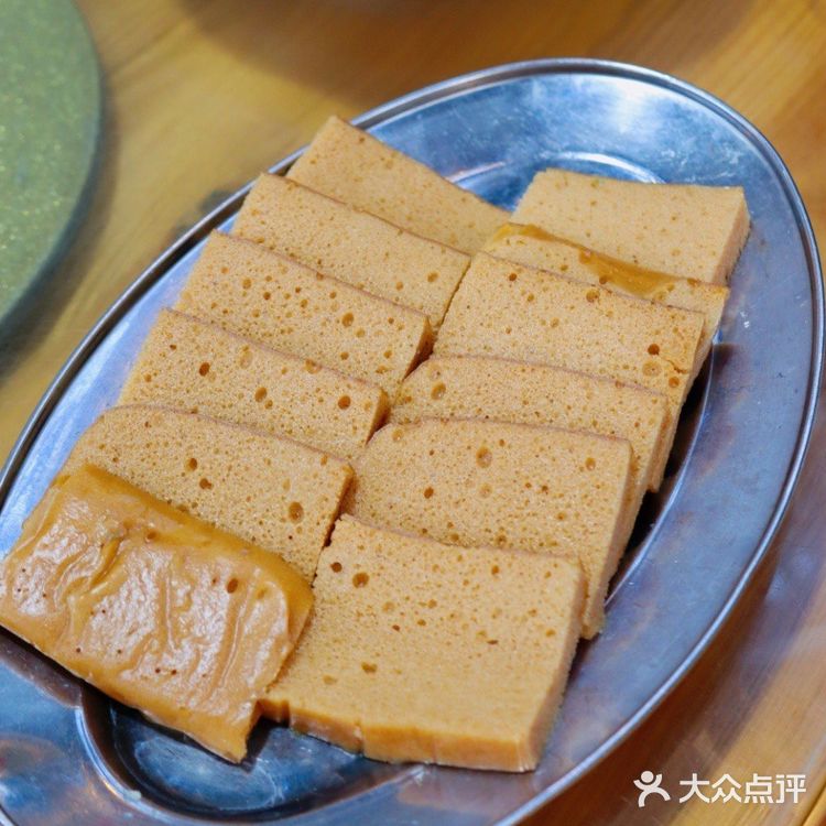 《寻味顺德》上榜餐厅，不容错过的私房菜