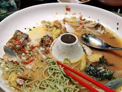 -凤凰湘语·湘粤鲜融(浦东旗舰店)