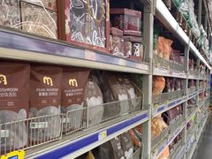 -麦德龙(郑东店)