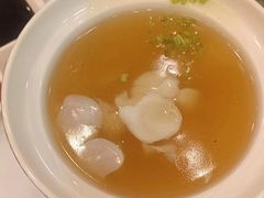 -鸿运楼烤鸭店(天桥店)