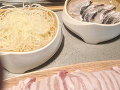 -海底捞火锅(龙湖金沙天街店)