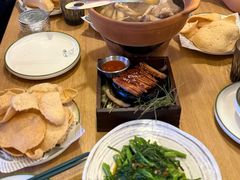 -椰莱泰小谷·东南亚融合菜(坪山悦阾SPACE店)