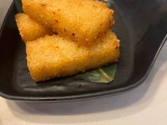 -南八仙·老上海味道(南京东路店)