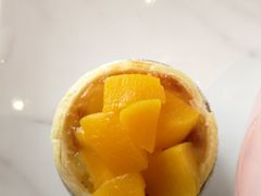 -哈根达斯(印力中心店)