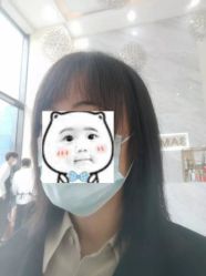 -3AM HAIR SALON染发接发