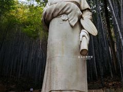 -敬亭山风景名胜区