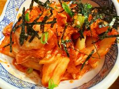 -鳗鱼家·深夜食堂(军博店)