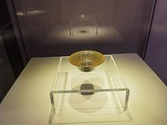 -福建省非物质文化遗产博览苑