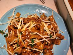 -避风塘(江桥万达店)
