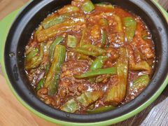 -云海肴·汽锅鸡·云南菜(广安门天虹店)