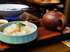 -外婆烧.老杭帮菜(庆春店)