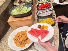 -好望角大饭店(肇嘉浜路店)