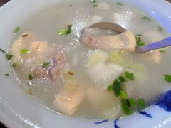 -小莆天(元帅路店)