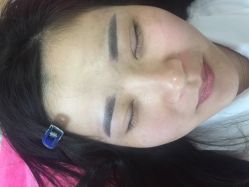 -韩美绣野生眉纹眉洗眉连锁店