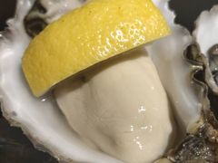 -鲤·鮨KOISUSHI