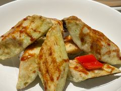 -炳胜私厨(万象前海店)