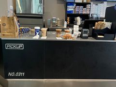 -瑞幸咖啡(三里屯SOHO-6号楼店)