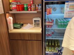 -胖哥俩肉蟹煲(富阳万达店)